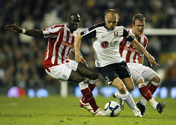 零差错的赛 零差错的赛