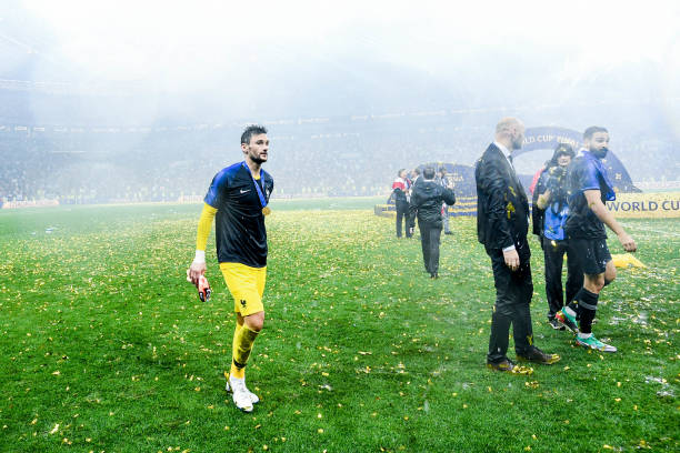 标是赛场的 标是赛场的