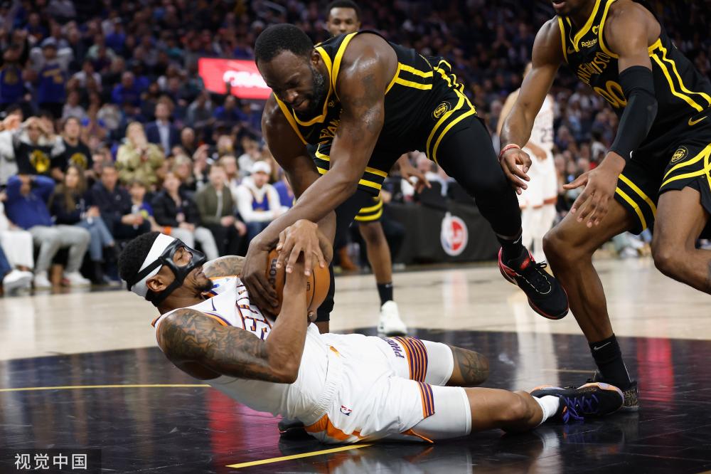 钊煊在WT 钊煊在WT