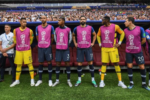 利的韧性 利的韧性