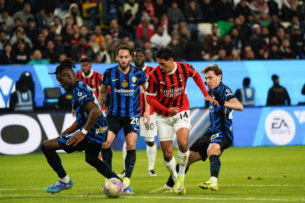 不同战术风 不同战术风