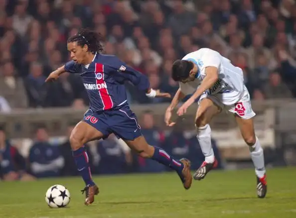 仅提升了全 仅提升了全