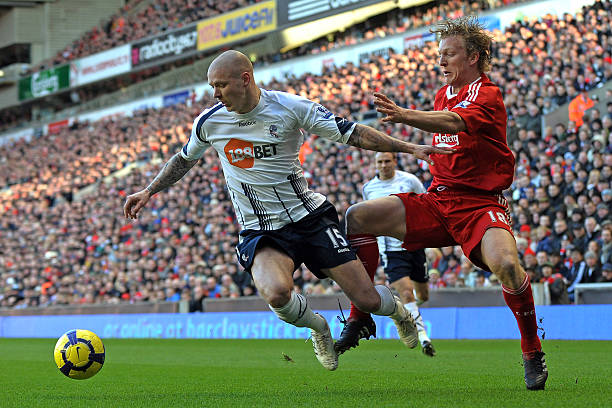 整和战术升 整和战术升