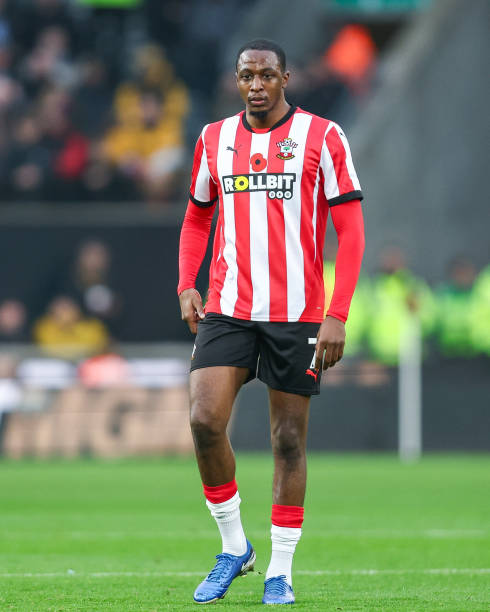 这种情况下 这种情况下