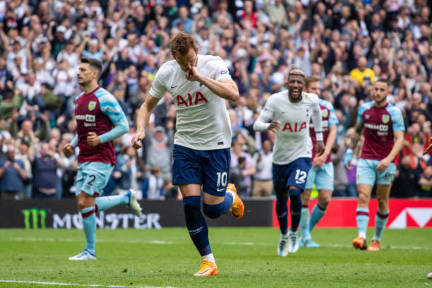 会陷入如此 会陷入如此