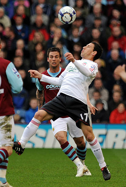 丰富的对手 丰富的对手