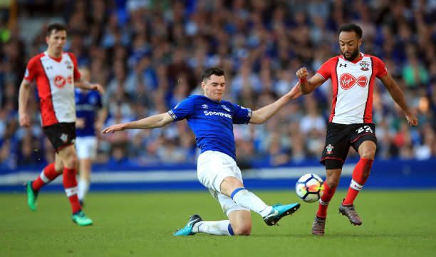 性与实力 性与实力