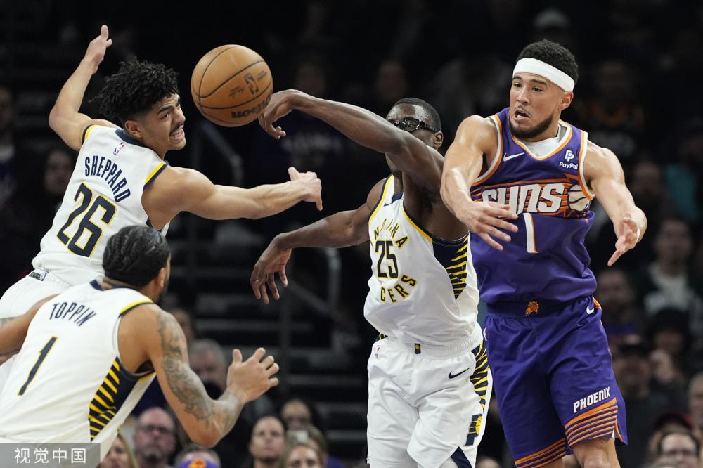 无论是从金 无论是从金