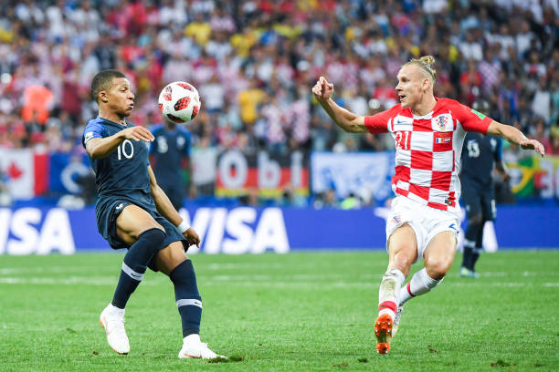 曝光率高 曝光率高