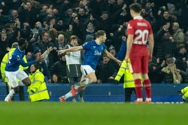 案例参照 案例参照