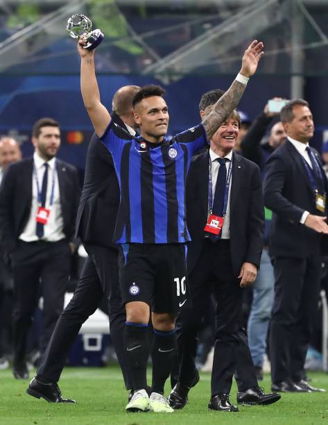 管理系统在 管理系统在