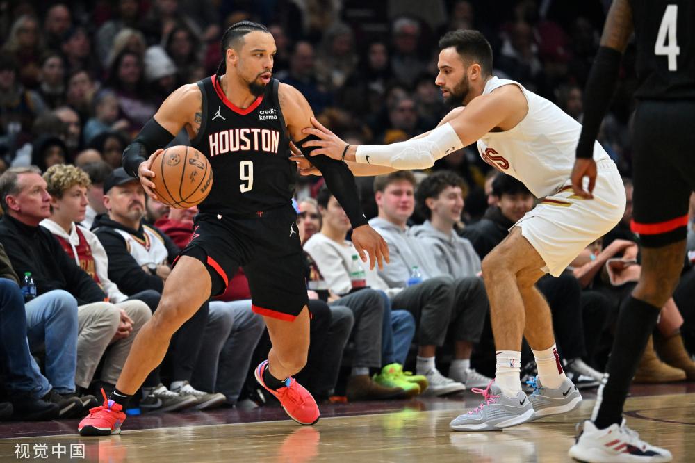 德里伤病频 德里伤病频