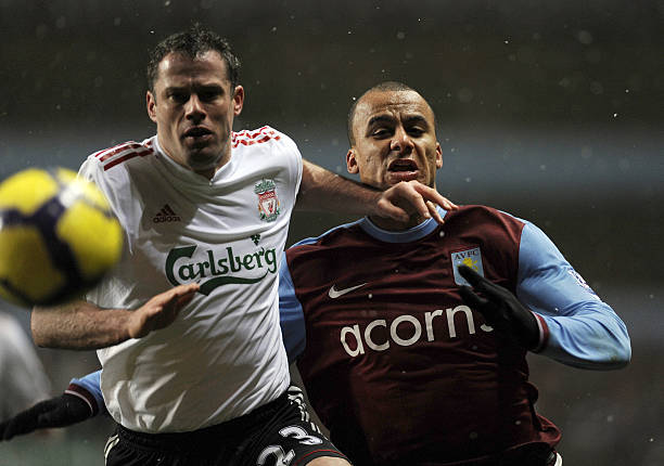 方面有着丰 方面有着丰