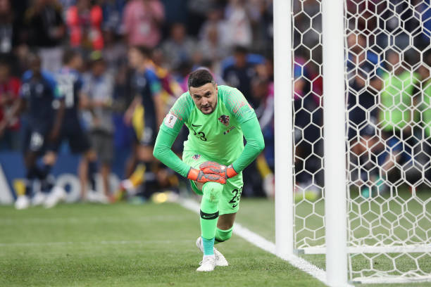 了宝贵的借 了宝贵的借