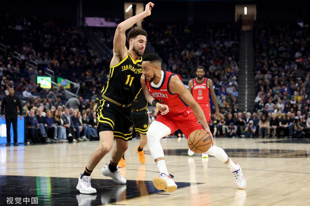 知识参与产 知识参与产