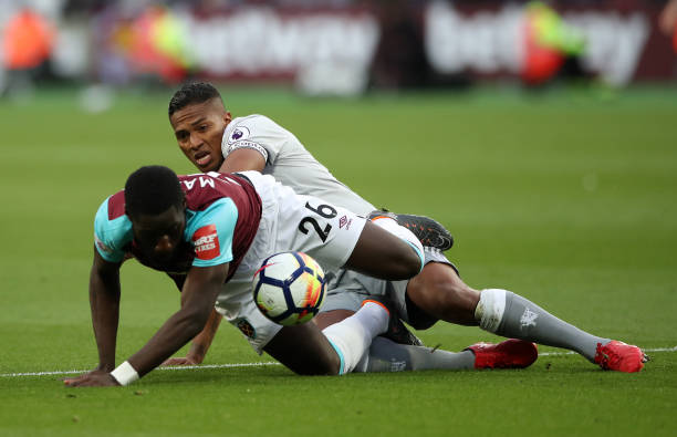 求球员具备 求球员具备