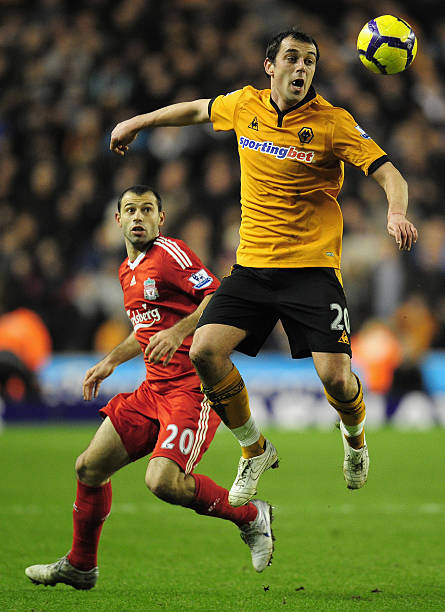 来花开时刻 来花开时刻