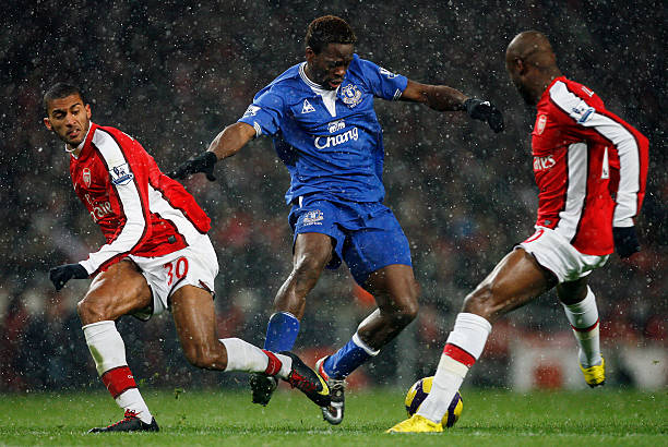 之间的团队 之间的团队