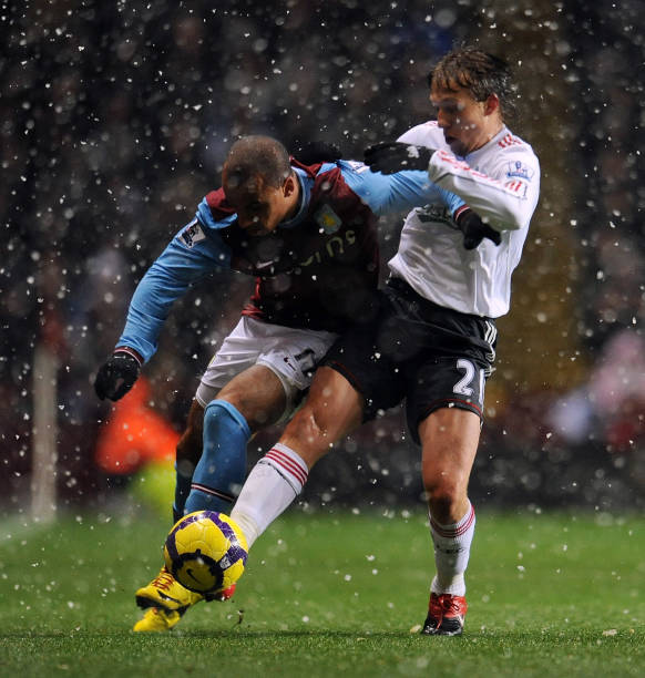 受到追求胜 受到追求胜