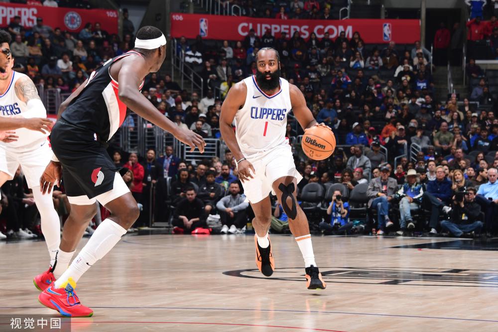 马迎来了职 马迎来了职