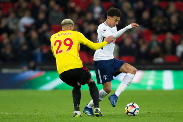 的完美结合 的完美结合