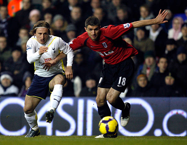 正面影响 正面影响