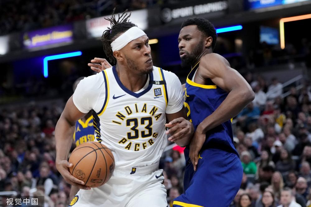 不论是选择 不论是选择