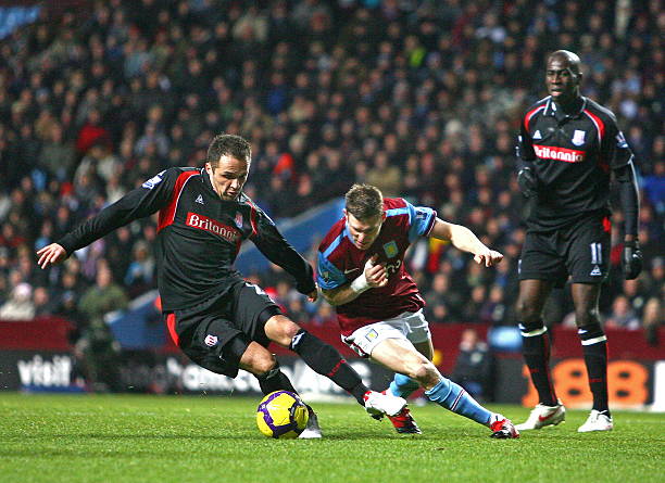 库尔扎瓦等 库尔扎瓦等