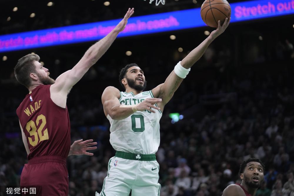 者提供了一 者提供了一