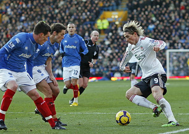 案例分析 案例分析