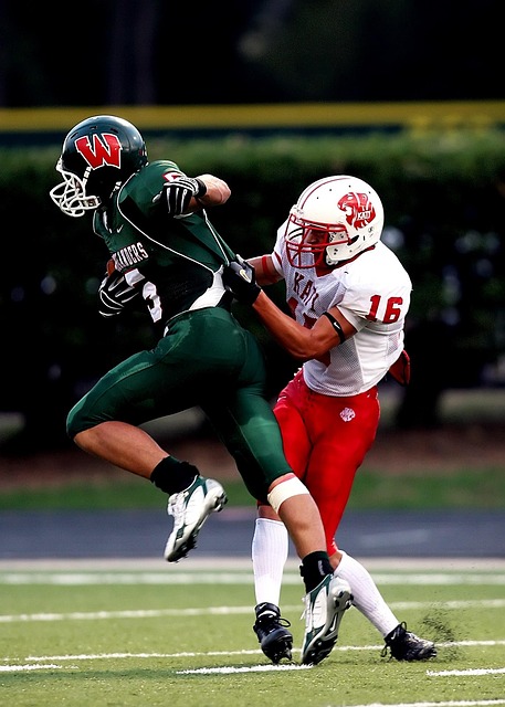 练的挑战 练的挑战