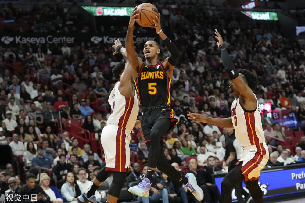 射门次数更 射门次数更