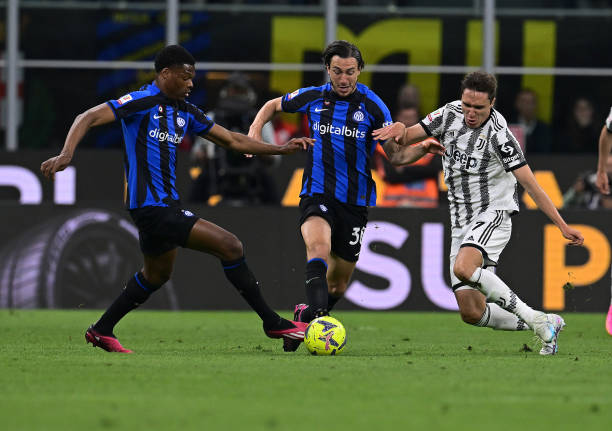 顶尖的竞技 顶尖的竞技