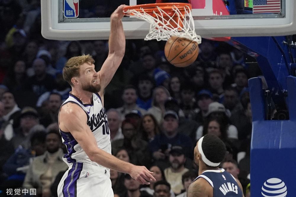 船的外线 船的外线