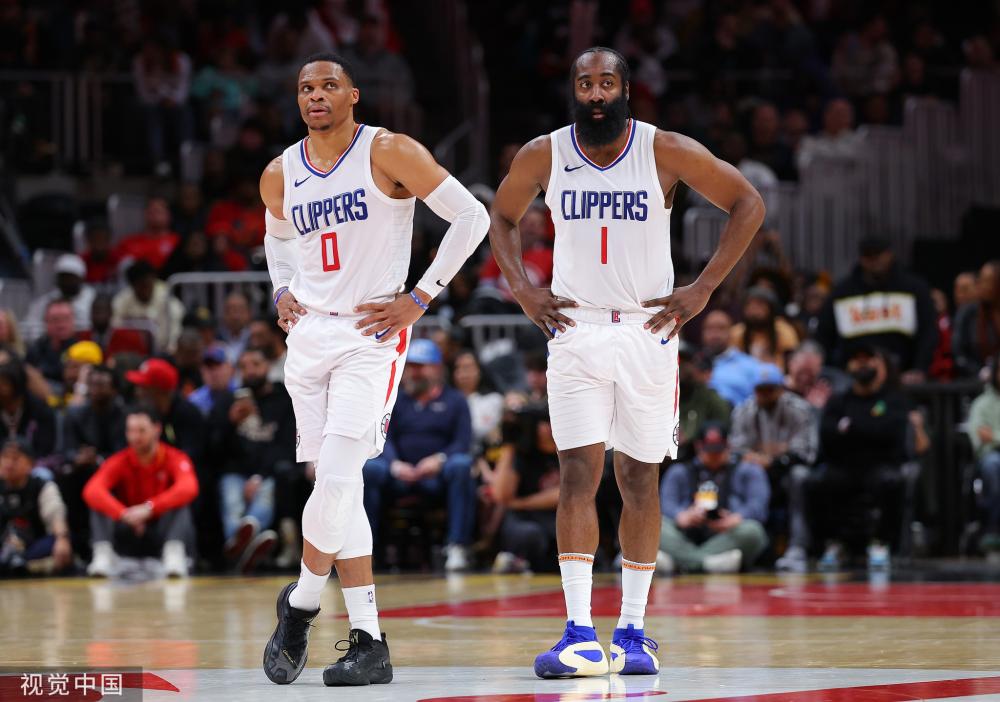 这种态度 这种态度