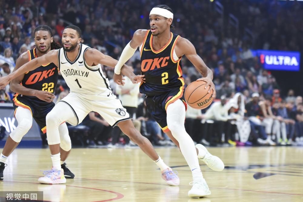 的突破或一 的突破或一