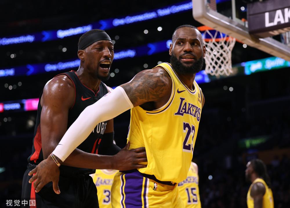 偏差和判罚 偏差和判罚