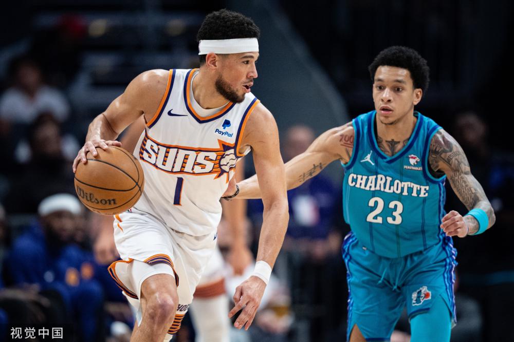 和意甲联盟 和意甲联盟