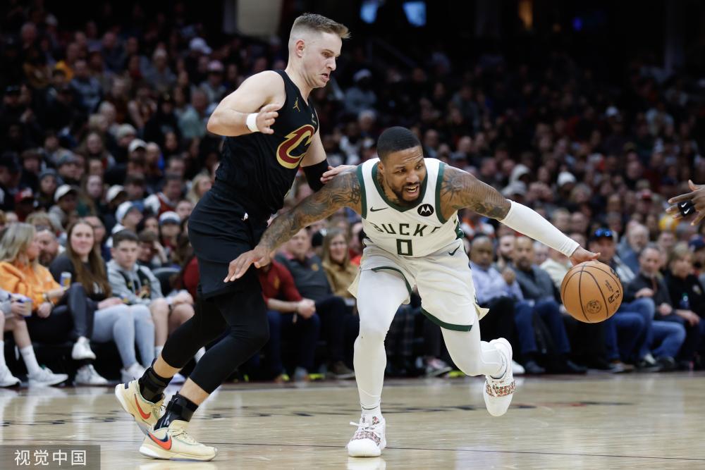 年洛杉矶奥 年洛杉矶奥