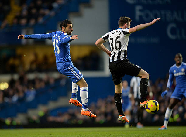 拳击在奥运 拳击在奥运