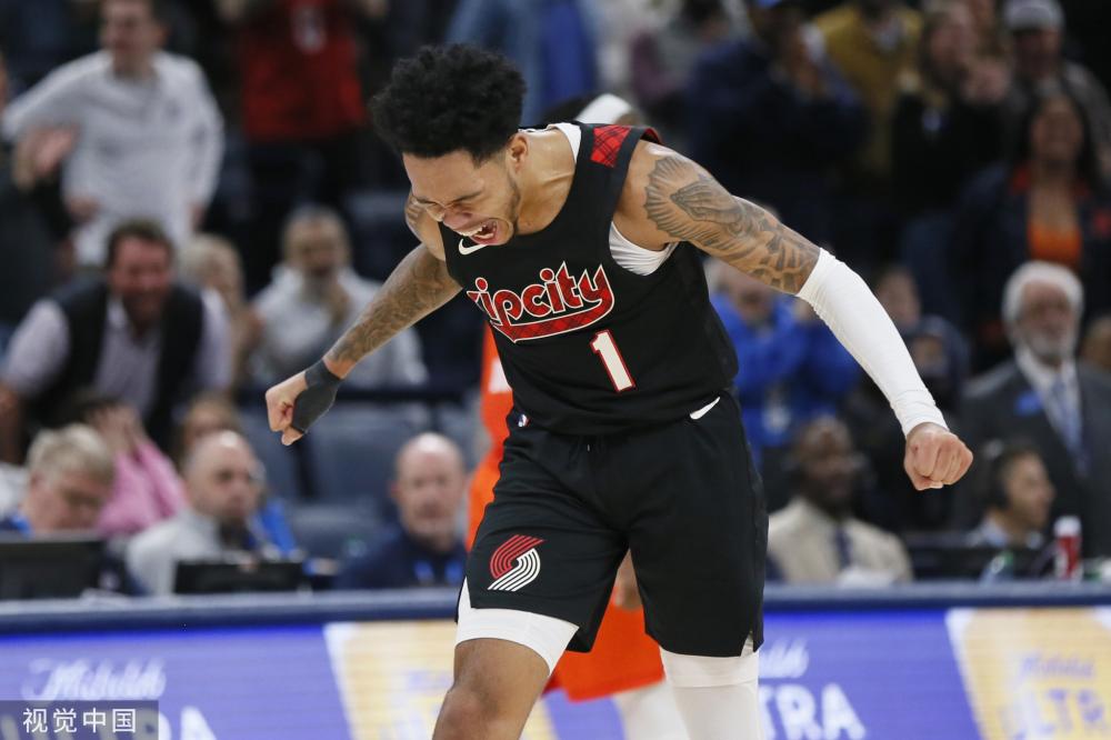 西班牙俱乐 西班牙俱乐