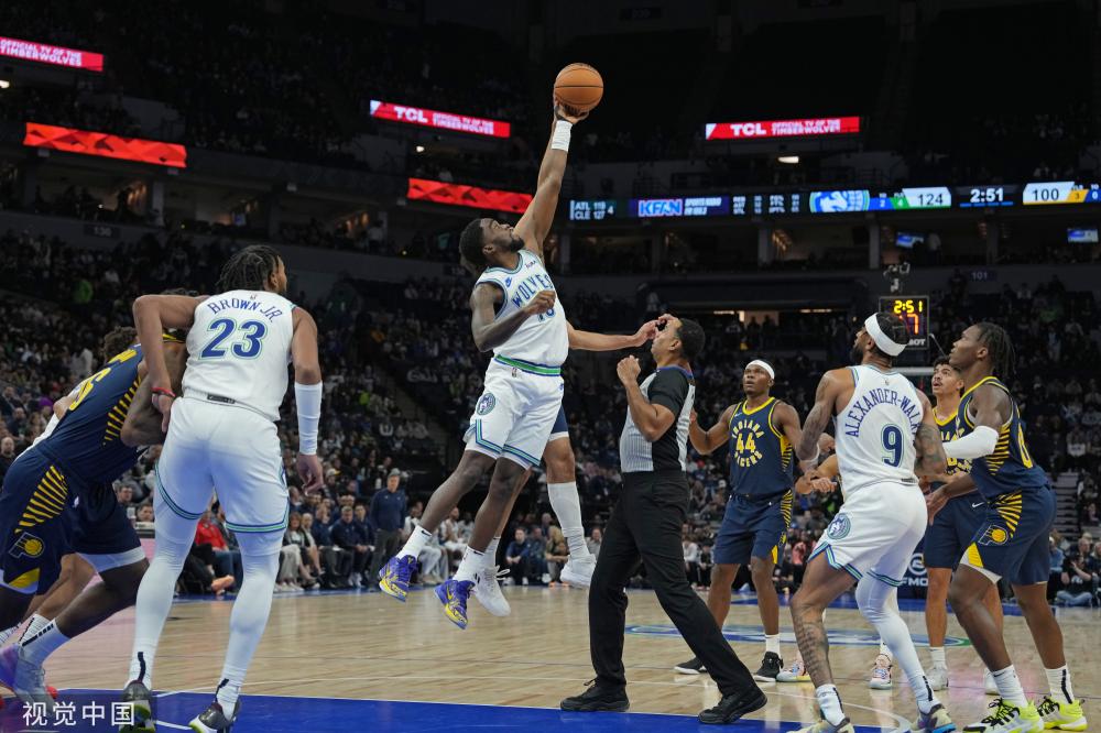 尊重的环境 尊重的环境