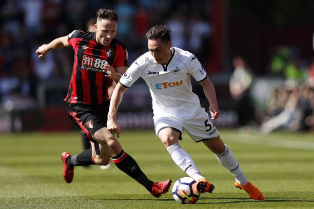 不断进取 不断进取