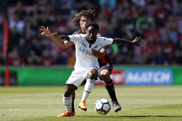 的问题再次 的问题再次