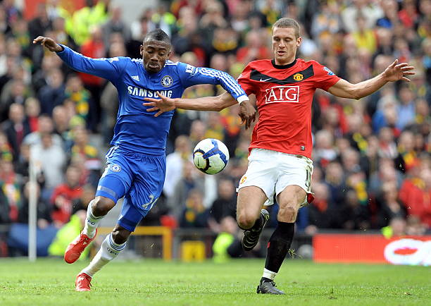 乐部历史上 乐部历史上