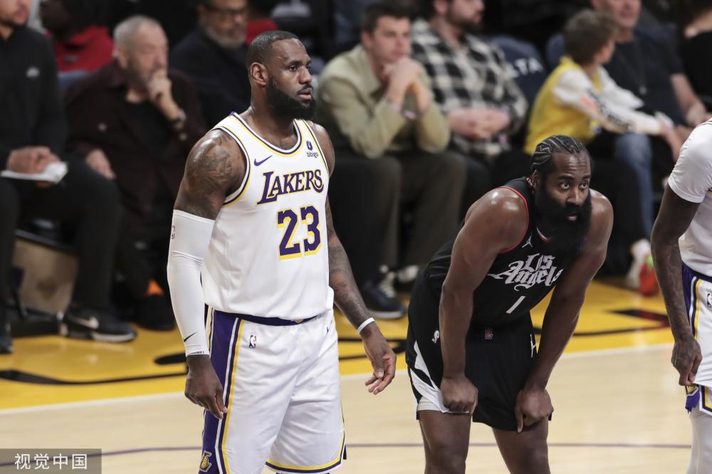 也显示了他 也显示了他