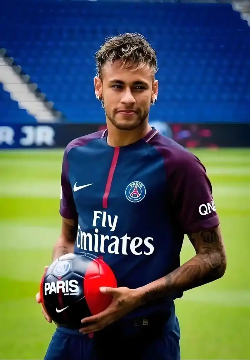 的一些比赛 的一些比赛