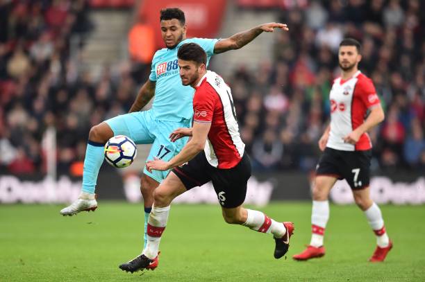 人风格和追 人风格和追