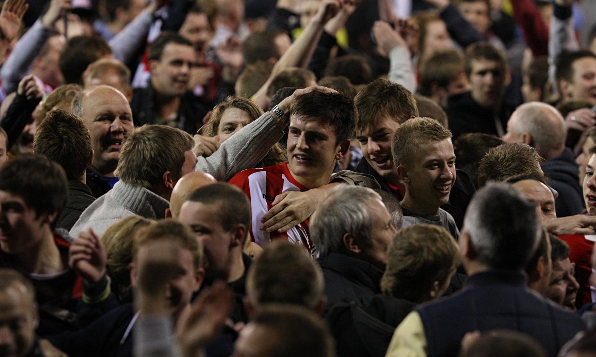 有停下自己 有停下自己