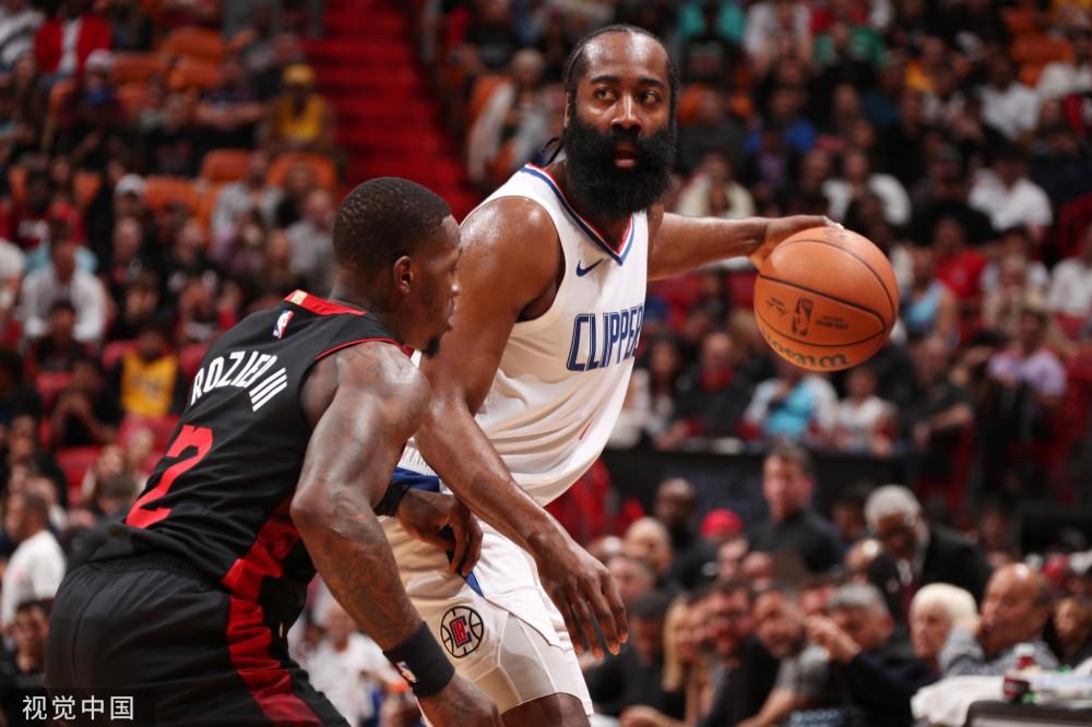 美好愿景 美好愿景